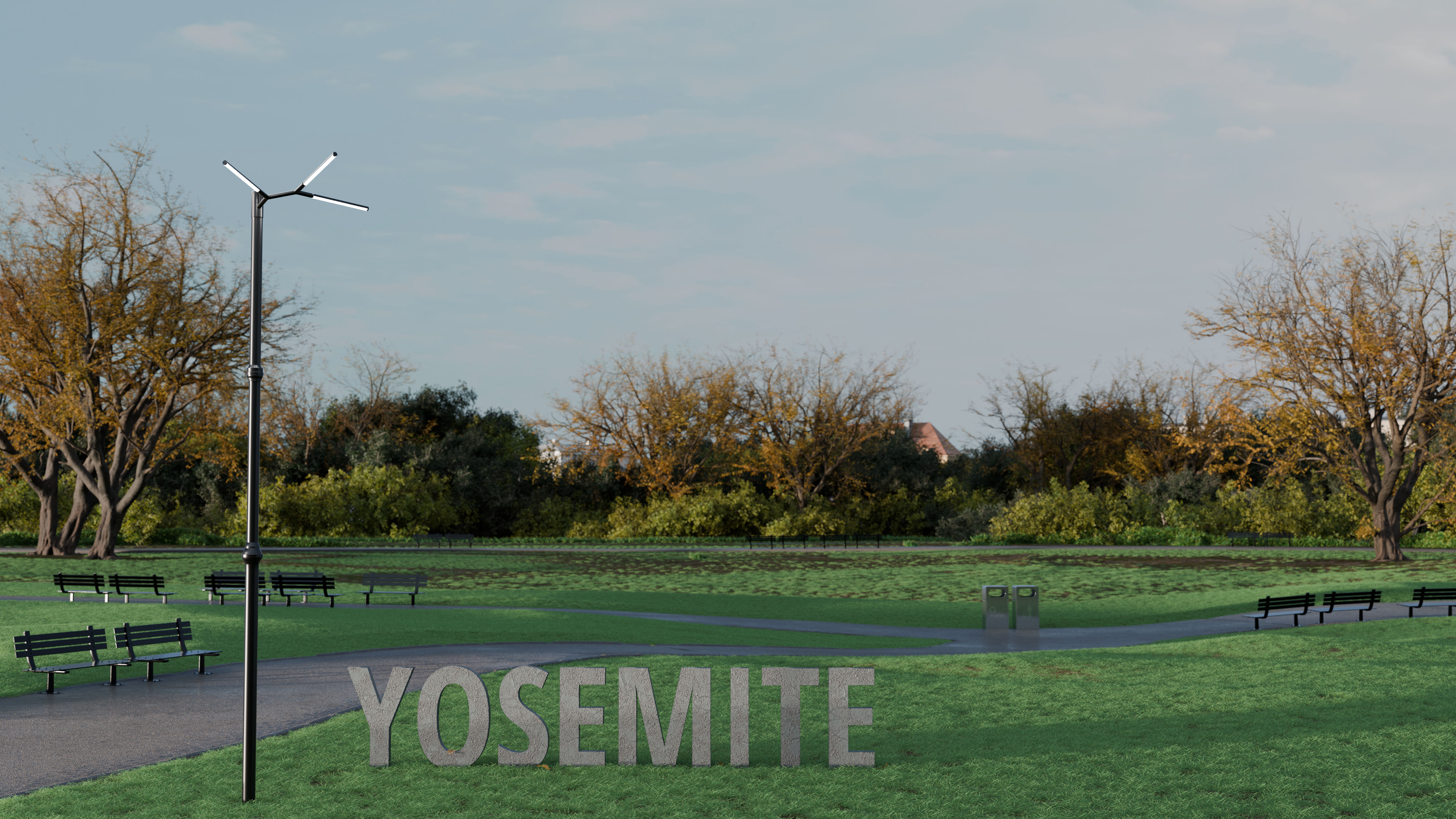 Final Yosemite Park.png